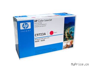 HP C9723A