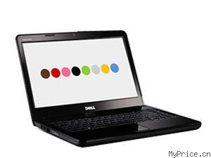  Inspiron 14VIns14V-316