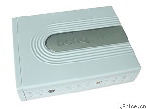 BenQ EW822U