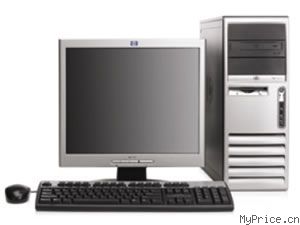  Compaq dc7100(PP526PA)