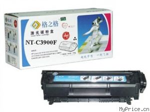 ֮ NT-C3900F( HP 3900A)