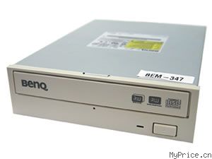 BenQ DW1600