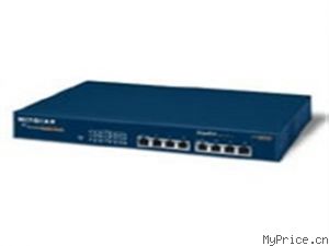 NETGEAR FS309T