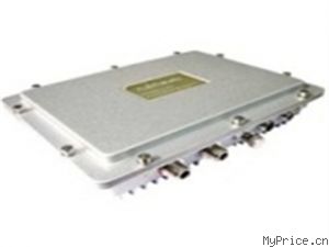  AX9800 MBA(5GHz)