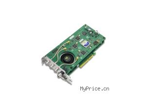 ̨ QuadroFX 4000 SDI