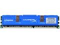 Kingston 512MBPC-3500/DDR433/CSP