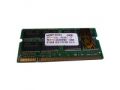  256MBPC-2700/DDR333/200PinͼƬ
