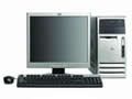 HP Compaq dx6100(DX439AV)ͼƬ