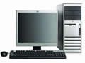 HP Compaq dc7100(PE530PA)ͼƬ