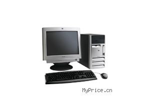 HP Compaq d212(C 2.4GHz)