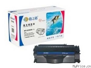 ֮ NT-PE120C(LEXMARK 35SA120)