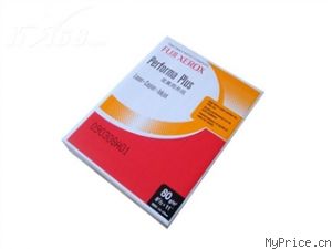 ʿʩ Performa Plus   Letter 80gsm1561902673