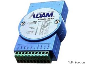 л ADAM-4013