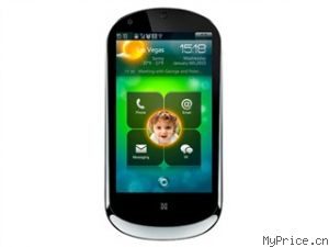  phone 3GW101