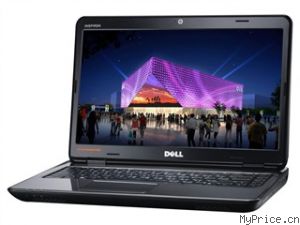 DELL Inspiron Խ 14R(N4010D-268)