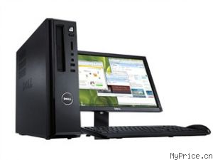 DELL Vostro ɾ 230s(V230SR-226)