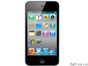 ƻ ipod touch4(8G)