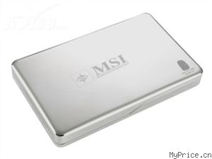 msi΢ ӥHK-500(2.5Ӣ/1TB)