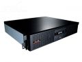BUFFALO HD-RQS1.0TSU2R5AP(3.5Ӣ/250G)ͼƬ