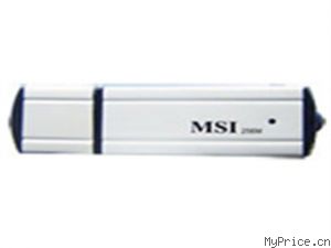 msi΢ MS-5601(1GB)