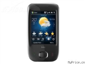 HTC Touch Viva  T2223