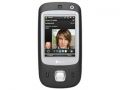 HTC Touch Dual T3232ͼƬ