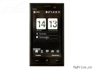 HTC MAX 4G(T8290)