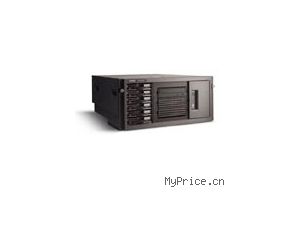 HP Proliant ML370 G3(Xeon 3.06GHz/1024KB/1GB)