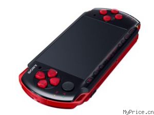  PSP3000 ں