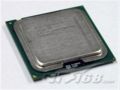 Intel Pentium 4 650 3.4G(ɢ)ͼƬ