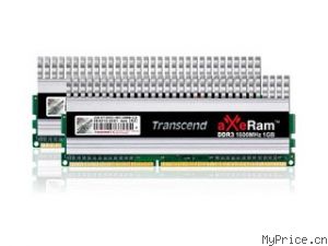  2G DDR3 1600װ(TX1600KLU-2GK)