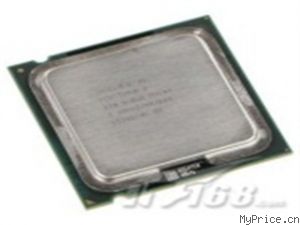 Intel Pentium D 930 3G(/)