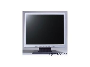 BenQ FP537s(ɫ)