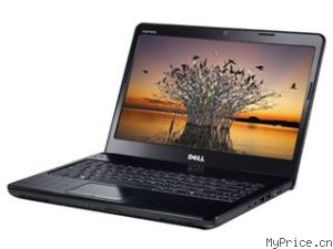 DELL Inspiron Խ 14(Ins14VD-378B)