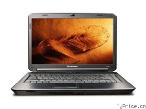  B450A(T4200/2GB/250GB)