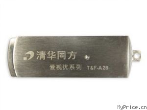 廪ͬ T&amp;F-A28(4G)