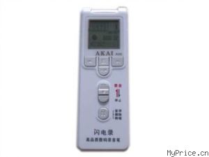 AKAI A06(2G)