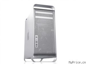 ƻ Mac Pro(MC250CH/A)