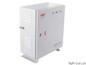 EAST CP150LH-350W(120AH)