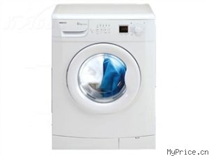 BEKO WMD66100