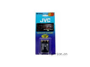 JVC BN-V416U