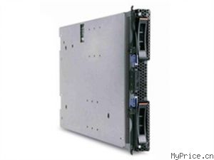 IBM BladeCenter HS22V(7871H2C)