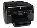  Photosmart Premium Fax C410d(CQ521D)ͼƬ