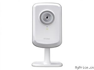 D-Link DCS-930L