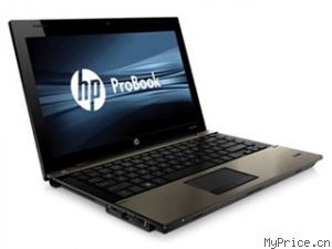  ProBook 5320m