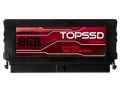 TOPSSD 8GBӲ40pin TRM40V08GB