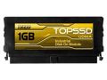 TOPSSD 1GBӲ(40pin׼) TGS40V01GB-SͼƬ