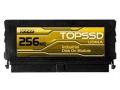 TOPSSD 256MBӲ(40pin׼) TGS40V256M-S