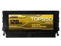 TOPSSD 128MBӲ(40pin׼) TGS40V128M-S