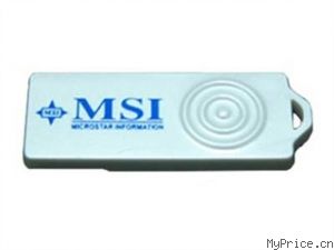 msi΢ ΢M01(4G)